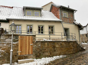 Münzenberg 42